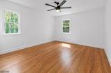 717 Galvin Ave - Photo 10