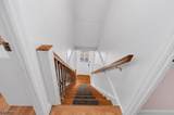 717 Galvin Ave - Photo 11