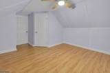 717 Galvin Ave - Photo 12