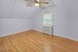 717 Galvin Ave - Photo 13