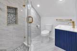 717 Galvin Ave - Photo 14