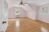 717 Galvin Ave - Photo 15