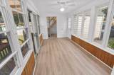 717 Galvin Ave - Photo 16