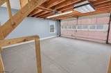 717 Galvin Ave - Photo 17