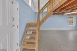 717 Galvin Ave - Photo 18