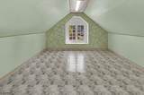 717 Galvin Ave - Photo 19
