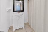 717 Galvin Ave - Photo 20