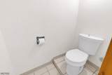 717 Galvin Ave - Photo 21