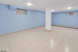 717 Galvin Ave - Photo 22