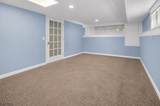 717 Galvin Ave - Photo 23