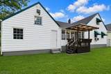 717 Galvin Ave - Photo 25