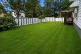 717 Galvin Ave - Photo 26