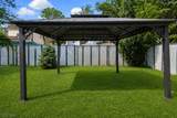717 Galvin Ave - Photo 27