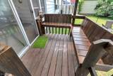 717 Galvin Ave - Photo 28