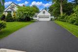 717 Galvin Ave - Photo 3
