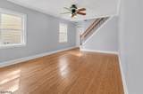 717 Galvin Ave - Photo 4