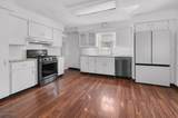 717 Galvin Ave - Photo 5