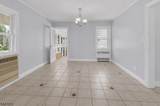 717 Galvin Ave - Photo 6