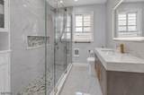 717 Galvin Ave - Photo 7
