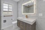 717 Galvin Ave - Photo 8
