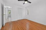 717 Galvin Ave - Photo 9