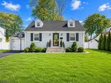 382 Douglas Rd - Photo 1