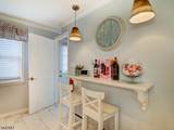 382 Douglas Rd - Photo 10