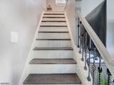382 Douglas Rd - Photo 11