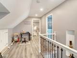 382 Douglas Rd - Photo 12