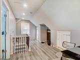 382 Douglas Rd - Photo 13