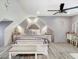 382 Douglas Rd - Photo 14