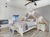 382 Douglas Rd - Photo 15