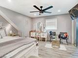 382 Douglas Rd - Photo 16