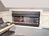 382 Douglas Rd - Photo 17