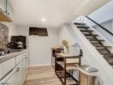 382 Douglas Rd - Photo 19