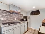 382 Douglas Rd - Photo 20