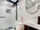 382 Douglas Rd - Photo 21
