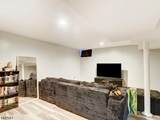 382 Douglas Rd - Photo 22