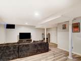 382 Douglas Rd - Photo 23