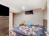 382 Douglas Rd - Photo 24