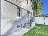 382 Douglas Rd - Photo 25
