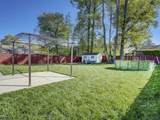 382 Douglas Rd - Photo 26