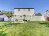 382 Douglas Rd - Photo 27