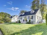 382 Douglas Rd - Photo 28