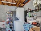 382 Douglas Rd - Photo 29
