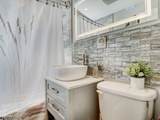 382 Douglas Rd - Photo 6