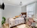 382 Douglas Rd - Photo 7
