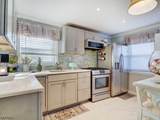 382 Douglas Rd - Photo 8