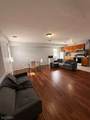 296 Passaic St - Photo 1