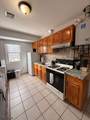 296 Passaic St - Photo 3